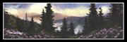 After_the_Rain_ICON.jpg (2658 bytes)