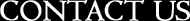 Contact_Us_1.jpg (10674 bytes)