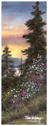 High_Country_II_ICON.jpg (15480 bytes)