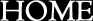 Home_1.jpg (8564 bytes)