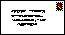 smile-e.gif (9639 bytes)